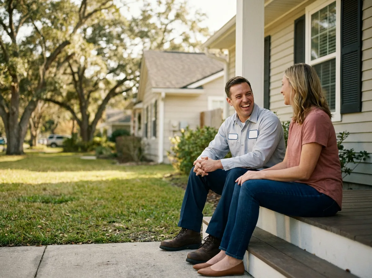 Septic tank pumping FAQs for Tiplersville, MS